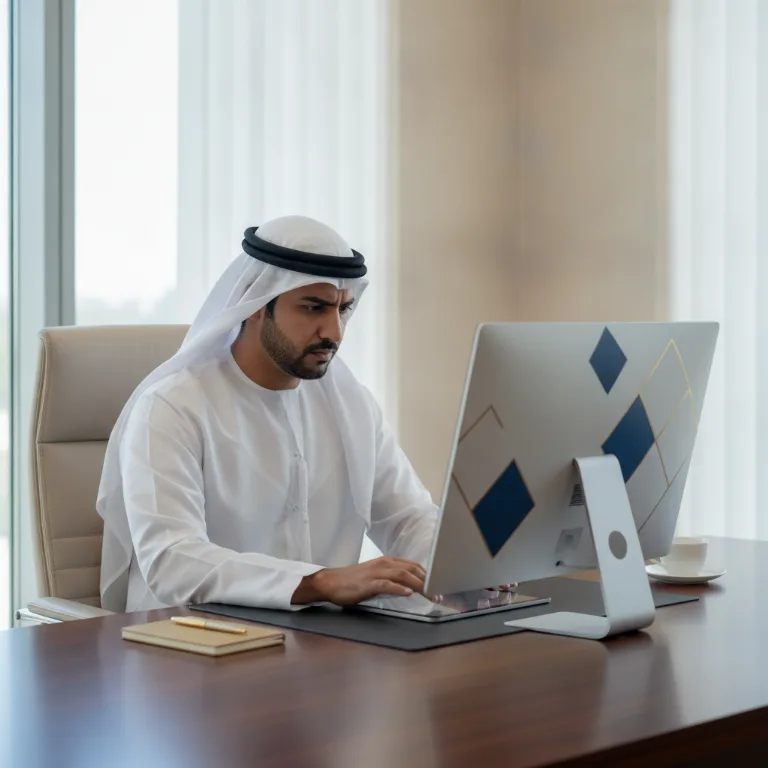 Mortgage Broker service in Dayrah